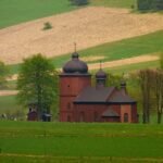 4 Secret Luxury Resorts in the US You’ll Wish You’d Known Sooner