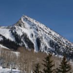 3 Ultra-Exclusive Ski Resorts in the US That Will Leave You Speechless