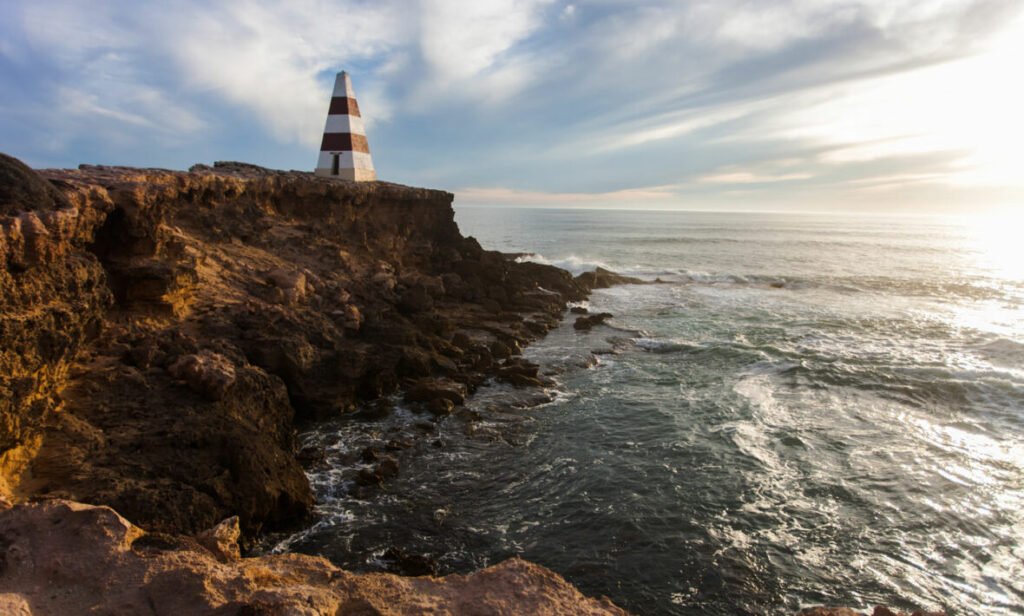 Best Small Towns in Australia to Visit