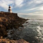 Best Small Towns in Australia to Visit