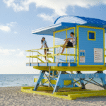 How to Plan the Perfect Long Weekend in Miami Beach
