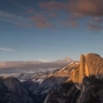 The Top 7 US National Parks to Visit in 2025: Check Out Now