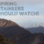 10 Inspiring Mountaineers You Should Watch!