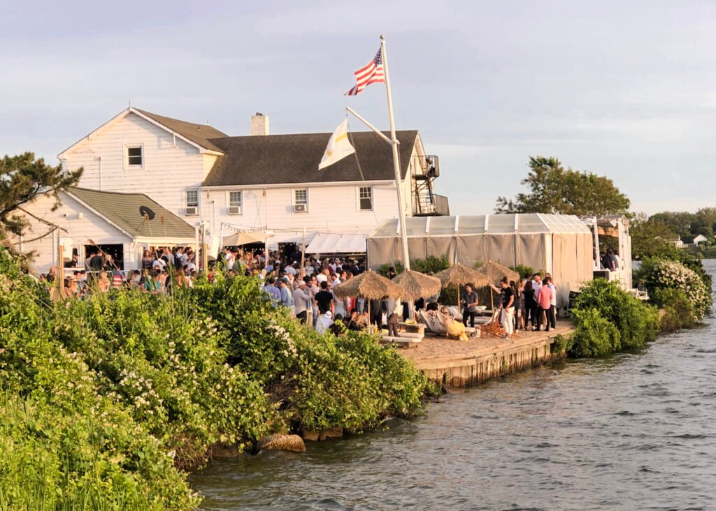 16 Things to Do in Montauk, NY (by a New Yorker)