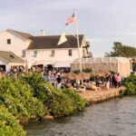 16 Things to Do in Montauk, NY (by a New Yorker)