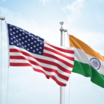 US VISA FOR INDIAN TRAVELLERS