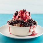 A Taste of the Great American Rail-Trail