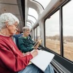 Best Florida Train Tour Packages For Seniors: Don’t miss