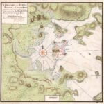 Discovered: First Maps of the American Revolution 