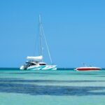 Ditch The Highway: Discover The Florida Keys By Catamaran