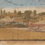 Drama at the Old North Bridge