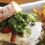 Great American Food Trails to Explore