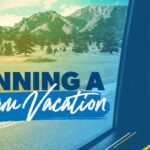 How To Plan Your Dream Vacation To The United States