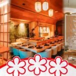 List Of 3 Michelin Star Restaurants In USA: c’est savoureux