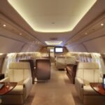 Luxury Travel In The U.S.: Beyond The Cruise, Exclusive Resorts, Private Jets & More