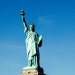 Statue of Liberty: Symbol of Freedom