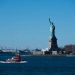 The Legacy of Ellis Island: Gateway to America