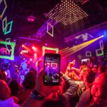 South by Southwest Tips – A SXSW Beginner’s Guide