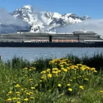 The Alaskan Cruise Vacation Worth Every Penny