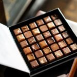 Top 11 Global Chocolate Trends for 2025 & Beyond