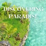 June Adventure in Hawaii: Discover History and Paradise