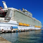 Why Are Royal Caribbean Cruises From Miami The Ultimate Escape?