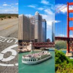 Fun and Exciting Things to Do When in America