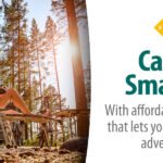 Funding Your Vacation: Loan Options for Your Next Camping Trip