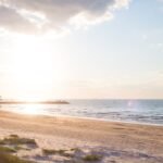 The Most Exciting Texas Cities Every Thrill-Seeker Will Love