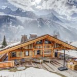 Three Family-Friendly Mountain Getaways