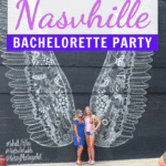 Tips for Planning a Bachelorette Weekend in Nashville