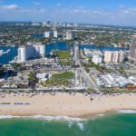 Why you should make Fort Lauderdale your South Florida hub