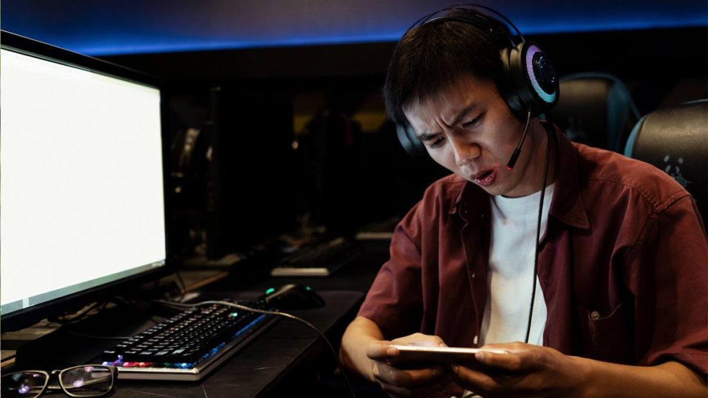 This Game Is Secretly Harder Than Elden Ring — Can You Beat It?